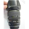 Image 2 : CANON ULTRASONIC EW-78B II LENS