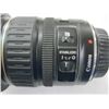 Image 3 : CANON ULTRASONIC EW-78B II LENS