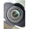 Image 4 : CANON ULTRASONIC EW-78B II LENS
