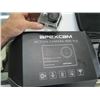Image 2 : APEX CAM PRO IN CASE WITH BOX OF ACCESSORIES AND BATTERIES