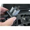 Image 3 : APEX CAM PRO IN CASE WITH BOX OF ACCESSORIES AND BATTERIES