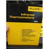 Image 2 : FLUKE INFARED THERMOMETER 56X IN CASE