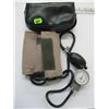 Image 1 : SPHYGMOMANOMETER BLOOD PRESSURE CUFF