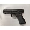 Image 2 : T4 1.77 CAL 4.5MM PELLET BB GUN WITH BBs & C02