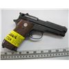 Image 1 : SMITH & WESSON REPLICA 9MM HANDGUN