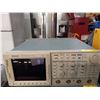 Image 2 : TEKTRONIX PDS544A COLOR 4 CHANNEL DIGITIZING OSCILLOSCOPE