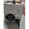 Image 2 : LWEI DC POWER SUPPLY PS-301ODF