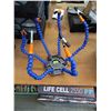 Image 1 : MULTI CLIP STAND