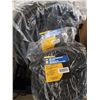 Image 2 : 3/4X25' POLY SPLIT LOOP, ETC.