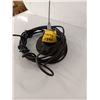 Image 2 : MAGNETIC ANTENNAE