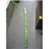 Image 1 : SUPER ANTENNAE CR-908900 W/BASE