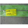Image 3 : SUPER ANTENNAE CR-908900 W/BASE