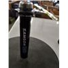 Image 3 : MARTISAN TRIPOD STAND & A MICROPHONE BASE W/CABLE