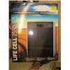 Image 1 : ASPECT AIR LIFECELL 2550PP AIR PURIFIER