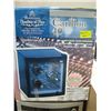 Image 1 : CARILLON WINE FRIDGE IN BOX