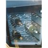 Image 2 : CARILLON WINE FRIDGE IN BOX