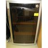 Image 1 : GE WINE COOLER