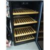 Image 2 : GE WINE COOLER