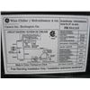 Image 3 : GE WINE COOLER
