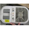 Image 2 : WHITE WESTINGHOUSE HUMIDIFIER.