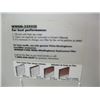 Image 3 : WHITE WESTINGHOUSE HUMIDIFIER.