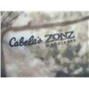 Image 2 : TRAVEL WAIST POUCH & CABELA'S POUCH