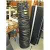 Image 1 : ARIES CLASSIC FIGHT GEAR PUNCHING BAG