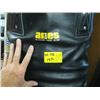 Image 2 : ARIES CLASSIC FIGHT GEAR PUNCHING BAG