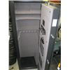 Image 2 : PROCTER BY FIRST ALERT GUN SAFE W/COMBO