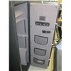 Image 3 : PROCTER BY FIRST ALERT GUN SAFE W/COMBO