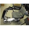 Image 1 : AUTO GO VISION FOLDING 4 WHEEL SCOOTER