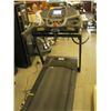 Image 1 : EVERLAST TREADMILL W/EXTRA TREADMILL HEAD