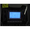 Image 2 : EVERLAST TREADMILL W/EXTRA TREADMILL HEAD