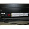 Image 8 : EVERLAST TREADMILL W/EXTRA TREADMILL HEAD