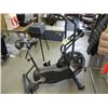 Image 1 : SCHWINN QUALITY AIRDYNE EXERCISE BIKE
