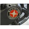Image 2 : SCHWINN QUALITY AIRDYNE EXERCISE BIKE