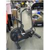 Image 3 : SCHWINN QUALITY AIRDYNE EXERCISE BIKE