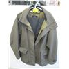 Image 1 : GORTEK SZ M JACKET W/PANTS
