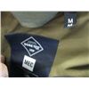 Image 2 : GORTEK SZ M JACKET W/PANTS