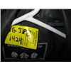 Image 2 : WEATHERPROOF SZ S JACKET