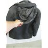 Image 3 : WEATHERPROOF SZ S JACKET