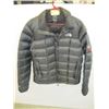 Image 1 : NORTHFACE SZ M JACKET