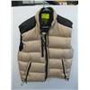 Image 1 : AMANATI SZ M VEST