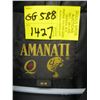Image 2 : AMANATI SZ M VEST