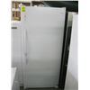 Image 1 : FRIGIDAIRE UPRIGHT FREEZER