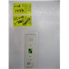 Image 4 : FRIGIDAIRE UPRIGHT FREEZER