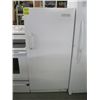 Image 1 : FRIGIDAIRE FF UPRIGHT COMMERCIAL FREEZER