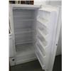 Image 2 : FRIGIDAIRE FF UPRIGHT COMMERCIAL FREEZER