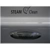 Image 2 : WHIRLPOOL STEAM CLEAN WHITE STOVE