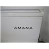 Image 2 : AMANA WHITE CHEST FREEZER